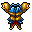 prismatic armor