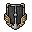 falcon shield