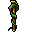 3066