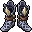 pair of soulstalkers