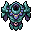 eldritch cuirass