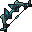 eldritch bow
