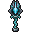 eldritch rod