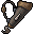 alicorn quiver