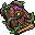 arboreal tome
