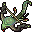 naga crossbow