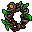 arboreal ring