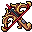 grand sanguine crossbow