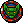 task token