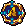roulette token