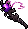 supreme arcane wand