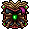 supreme mystic spellbook