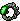 supreme mystic ring