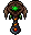 supreme mystic rod