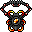 supreme bloodrage amulet