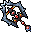 supreme bloodrage great axe