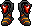 supreme bloodrage boots