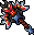 supreme bloodrage skull crusher
