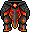 supreme bloodrage legs