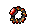 supreme bloodrage ring
