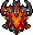 supreme bloodrage shield