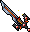 supreme bloodrage blade