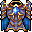supreme sacred tabard