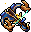 supreme sacred piercer