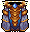 supreme sacred greaves