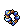 supreme sacred ring