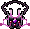 supreme arcane amulet