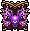 supreme arcane spellbook