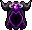 supreme arcane crown