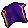 addon piece of cloth