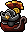 ratmiral bag
