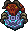 boss token