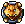 mount token