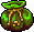 loot pouch