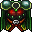 master archers armor