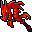 wand of draconia