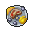 blessed steak