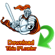 Fimot Launcher (Linux)