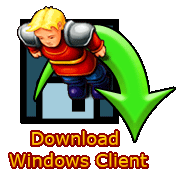 Fimot Launcher (Windows)