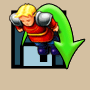 Fimot Client